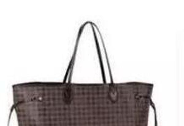 

дизайнерские сумки брендовые сумки 27 стилей цвета плеча тотализатор мода клатч искусственная кожа кошельки дамы женщины сумки кошелек