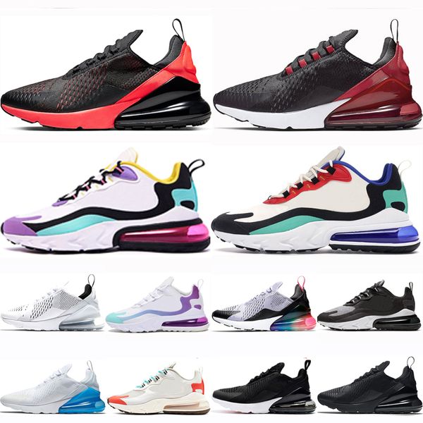 

Men women running hoe bred bauhau triple black tea berry du k purple optical be true light bone men trainer neaker