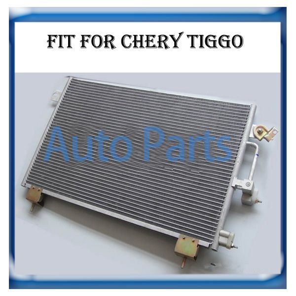 

автоматический конденсатор переменного тока для chery tiggo t11-8105110 t118105110