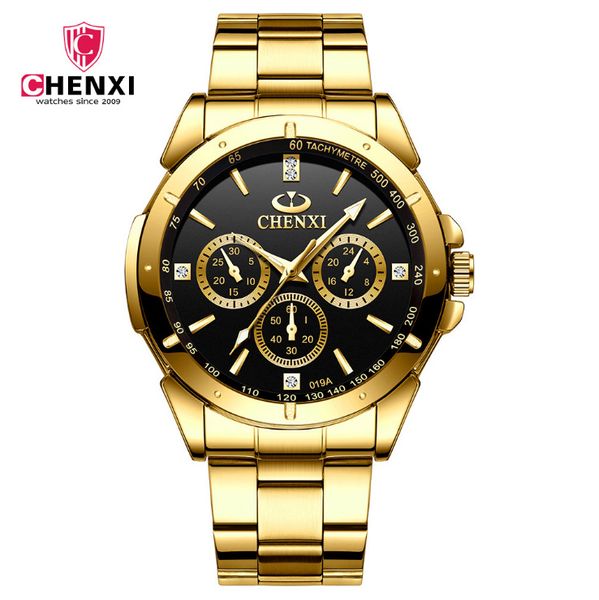 

women and men watches manufacturers wholesale couples waterproof luminous quartz watch 019a ipg luxury watches japan imported accessorie 3b, Slivery;brown