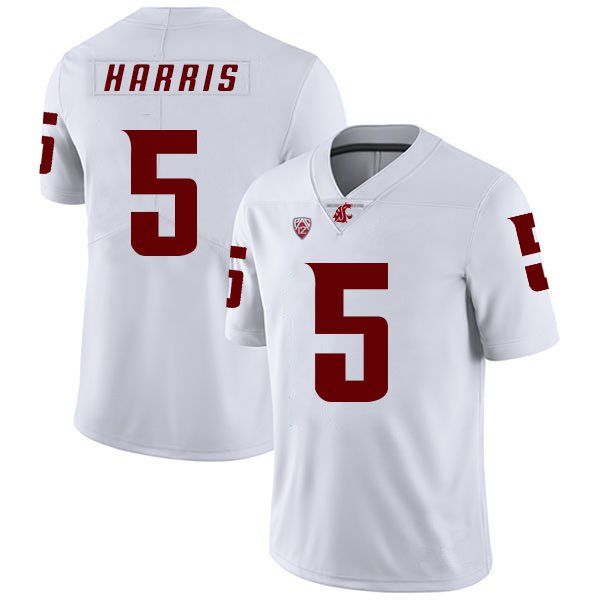 

brandon arconado stitched men's washington state cougars clay markoff bryce beekman 150th college football jersey red white black