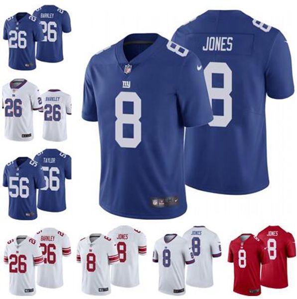 

Women youth new jer ey york giant 8 daniel jone 26 aquon barkley jer ey 10 eli manning 87 hepard 56 lawrence taylor jer ey men