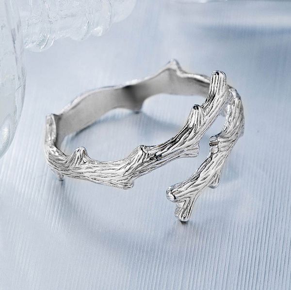 

свадьба серебро s925 из бисера жемчужный подарок женщине леди ювелирные изделия с бриллиантами кольцо для невесты актерского начала выпускно, Golden;silver