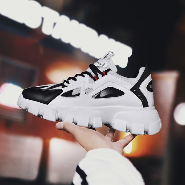 

2019 мужские черные белые синие женские кроссовки магазин высшего качества old skool off fashion grid мужская обувь 39-44