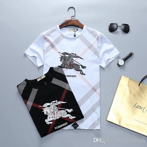 

Camisetas yongcheng11