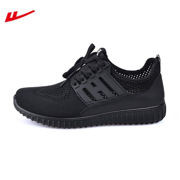 

warrior walking shoes classic skateboarding shoes new arrival authentic canvas cool comfortable durable sneakser
