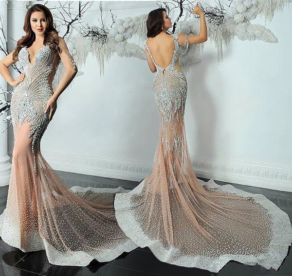 

Vestidos holyok_33