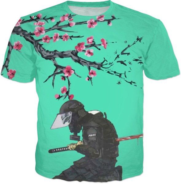 

fashion sad boy arizona ice tea men women funny 3d print summer short sleeve o neck crewneck casual hop hip a64, White;black