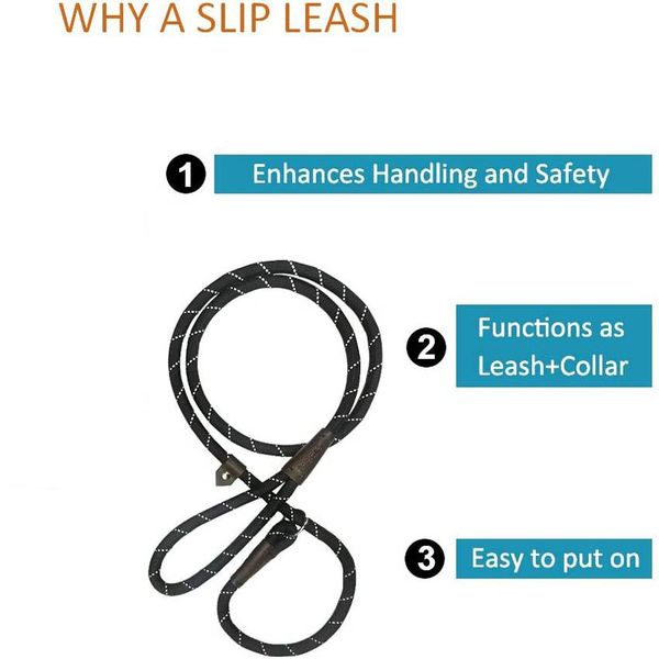 

оейники дл обак поводки пѬона обака колжени веѬевка поводок пѬемиђм ка