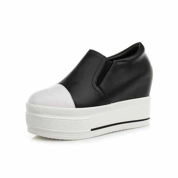 

sneaker casual shoes trainers fashion sports shoes high-quality shoes eu:35-44 for man woman with box by bag06 37, Black
