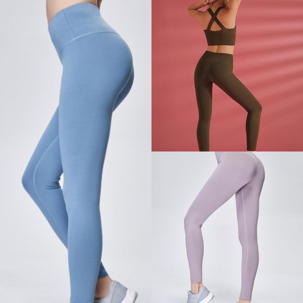 

tjts женщины спорт фитнес широкие ноги хлопок йога pant йога шорты 2 в 1 quick dry athletic бег беговая эластичный пояс короткие штаны, White;red