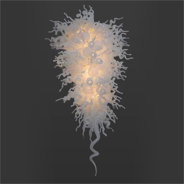 

contemporary hand blown glass chandeliers and suspensions designer spanish multicolor lamps mouth blown glass chandelier lightings