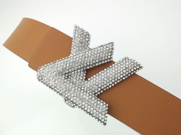 

the 2020 belt is a carefully crafted casual belt for both men and women.2.5 cm, must-have fashion belt, multi - color, Blue;gray