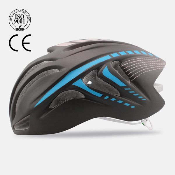 

boyiexin safety mountain bike helmets adjustable comfortable for cycling mountain road sakeboarding ski smowboard