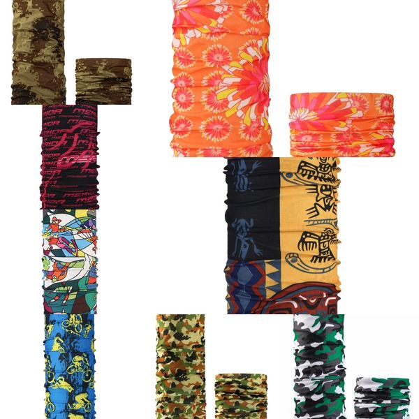 

vtbpc creative face scarf mask илна лен заиа о олна ейна геѬа даий ейнй пла, Black