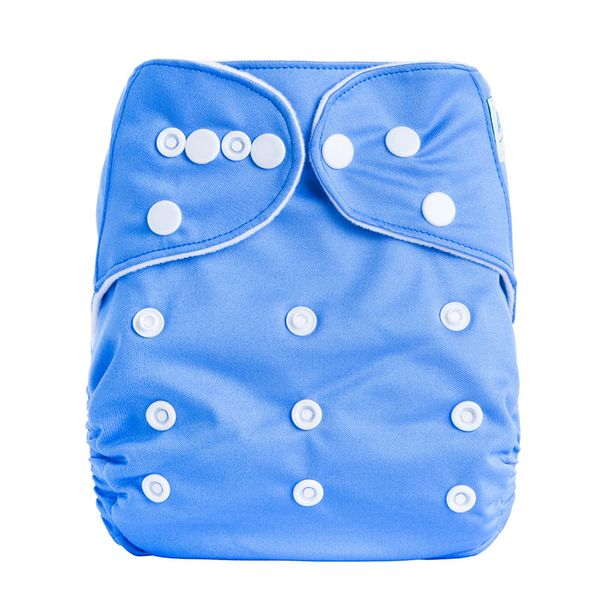 

ananbaby reusable cotton baby pocket cloth diaper wholesale prefold baby cloth diapers pants