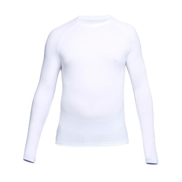 

men's quick dry comfortable cycling base layer, Black