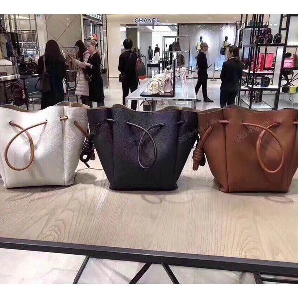 

дизайн сумки роскошь сумка мешок большой объем производства кожи большой емкости модель бесплатный транспорт 2019 популярных женщин: 3041, Blue;gray