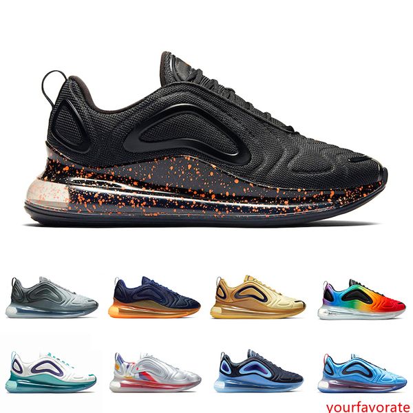 

черный speckle жирный брендинг volt obsidian kpu og кроссовки для мужчин женщин sea forest mens тренеров университета красные спортивные кро