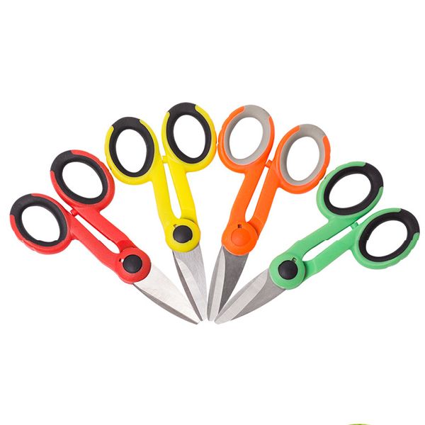 Garden Hand Tools Australia New Featured At Best S Dhgate - Best Garden Hand Tools Australia Garden Hand Tools Australia New Featured At Best S Dhgate - Best Garden Hand Tools Australia