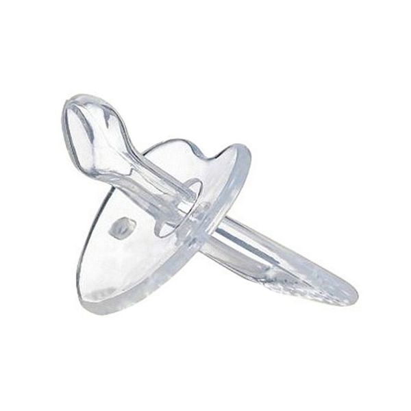 

baby kids pacifier foods milk nipple nibbler safe nipple bottles
