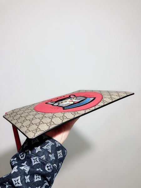 

fashion luxurious men's and women's luxury red men's ladies' shoes loafers sneakers fashion g low casual tote zapatillas, Black