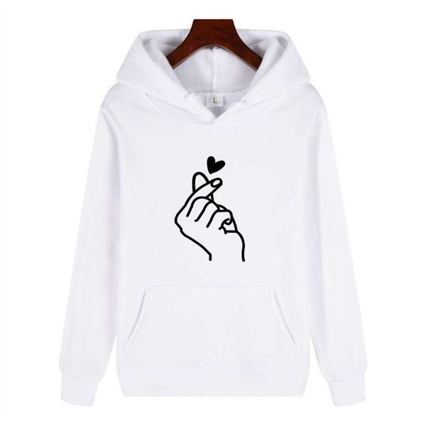 

женка оловка  длиннми Ѭђкавами и мђзкалнми ноами, пђловеѬ  капоном, Black