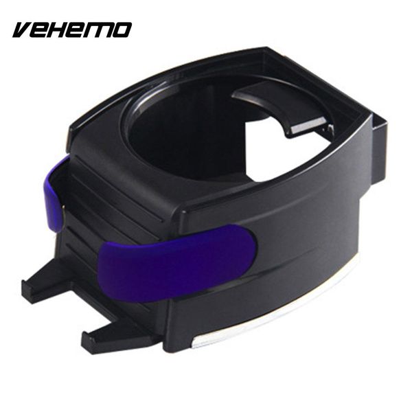 

vehemo phone holder 2 in 1 drinks holders cup holder stowing tidying water cup car air vent portable car stand vehicle