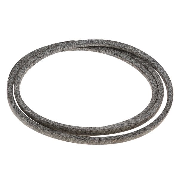 

rubber lawn mower belt deck belt for husqvarna poulan 144200 532144200