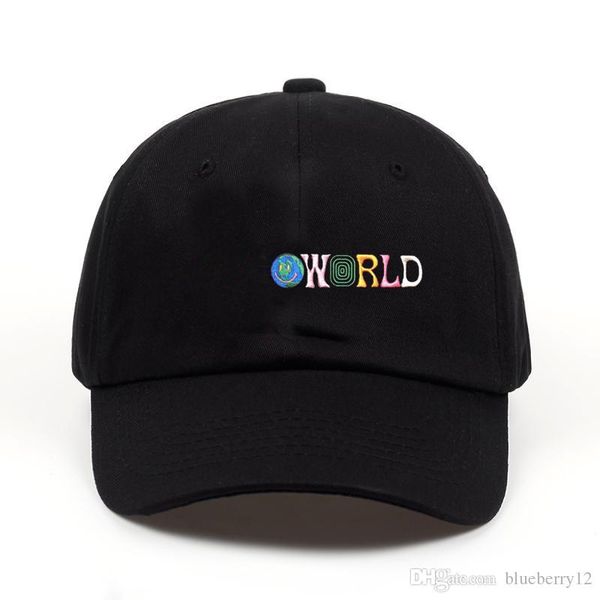 

mens hats latest fashion cap embroidery letters adjustable cotton baseball caps streetwears, Blue;gray