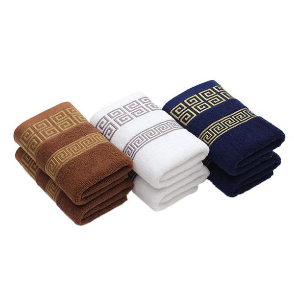 

magic quick-dry microfiber hair towel hair-drying ponytail holder cap towel lady microfiber hair towel hat cap 35x75cm