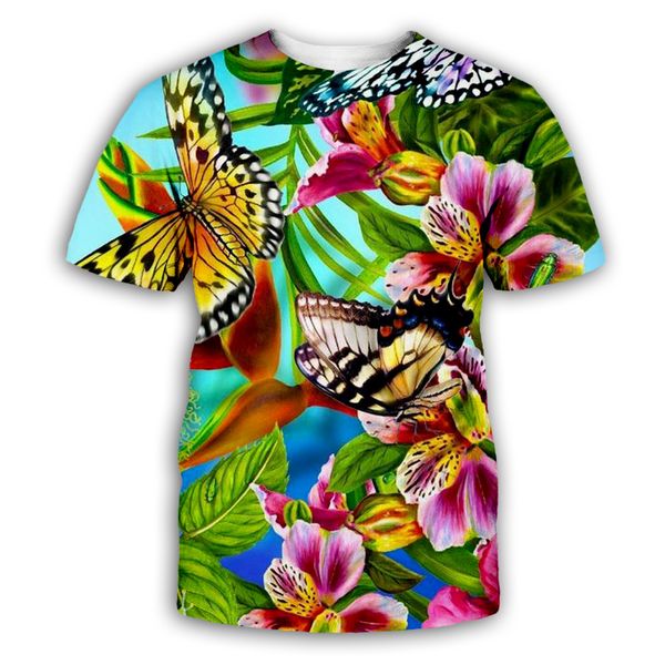 

men s luxury mens designer t shirts t shirt tshirt personality 3d printing t-shirt mens clothes clothing tee shirt, White;black