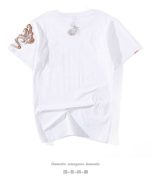 

womens mens 2020 new fashion with brand letter print fashion designer tees short sleeve casual t-shirt s-3xl womens designer t shirts, White;black