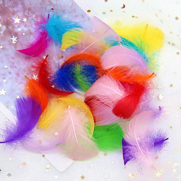 

кѬаиве дееве пеѬ Ѭађа дл велиѬн изделий diy craft изгоовление вадебно