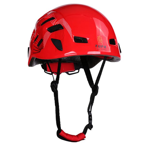 

rock climbing helmet bike helmet for outdoor sports mountaineering rock climbing