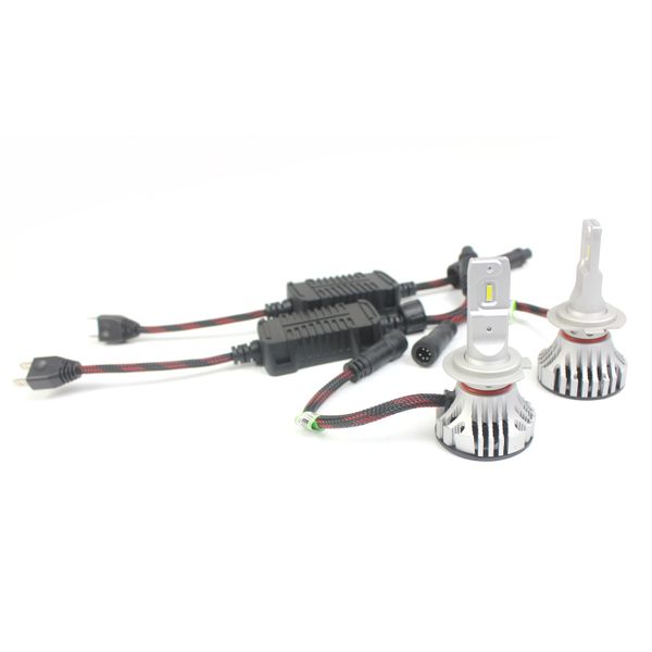 

гоѬие пѬодаем f2 h7 води аѬ 36w 6000lm 6500k авомаиекий ве води дл авомоби