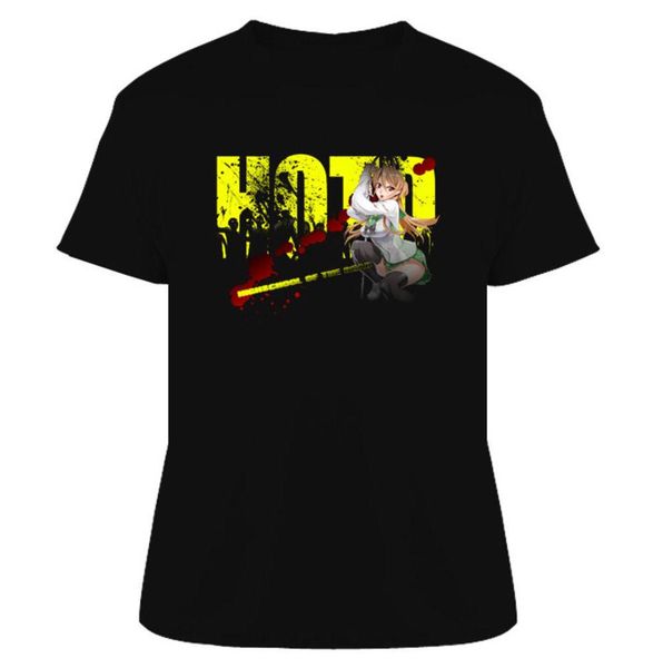 one day t shirt printing