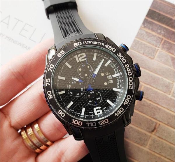 

Relógios de pulso tanxilianstore