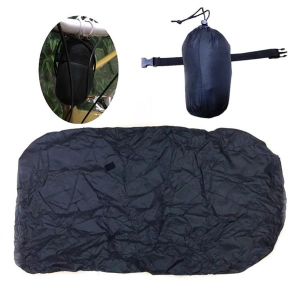 

special bag to store bike and mountain bikes simple bag to store bike