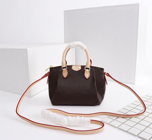 

handbag bags real turenne women tote nano bag leather designer luxury handbags purses bag turenne shoulder diagonal origin pbjg