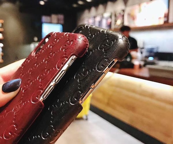 

2019 case for iphone 11 pro xs max xr black girl mobile phone case iphone6 6s 7 8 plus iphone x shell back cover