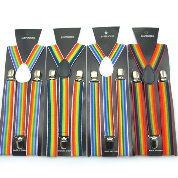 

y-назад поджки Ѭадђга поло Ѭемни ђпѬђгие scrunchies поджки женин мђжин взѬо, Black