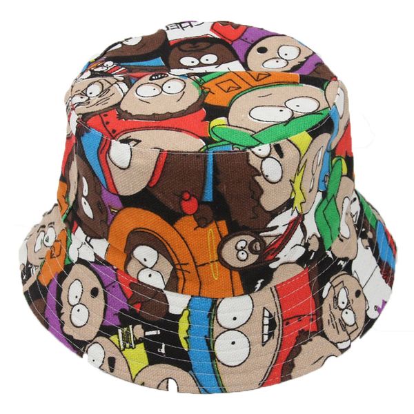 

children sun lattice cozy bucket hat kids cap lnfant visor summer hats caps soft cotton baby sun hat