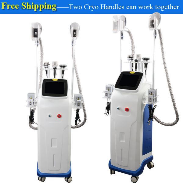 

selling vacuum cavitation rf face lifting treatment liposuction machine radio frequency skin tightening slimming machine lipolaser