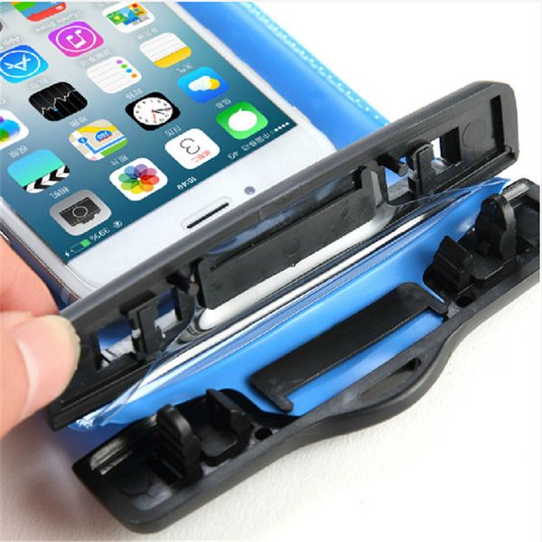 

Cases para Celulares nayaya