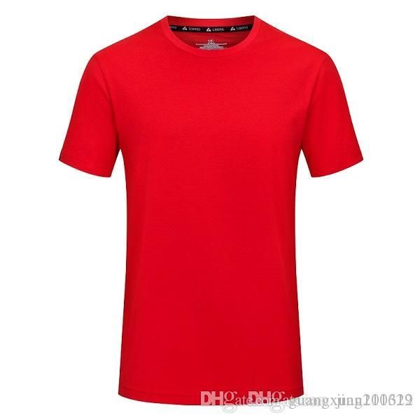 

xy19 lastest 19 20 смешанный цвет серии 131 футбол трикотажные изделия горячие продажи открытый одежда футбол носить высокое качество 2020 0, Black