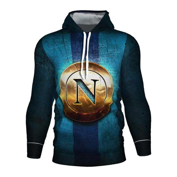 volcom yellow jacket