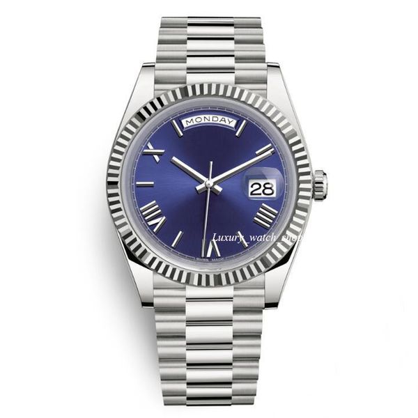 

Luxury TOP Brand Machinery Автоматические Часы Новые Высококачественные Нержавеющая Сталь М