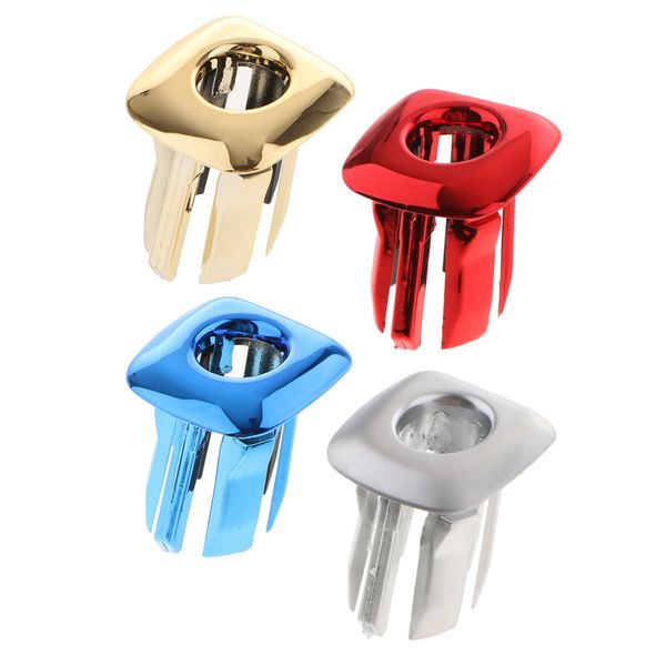 

4 обновления окна двери pin замок ручка кнопка крышки уравновешивания для bmw 5 серии f10