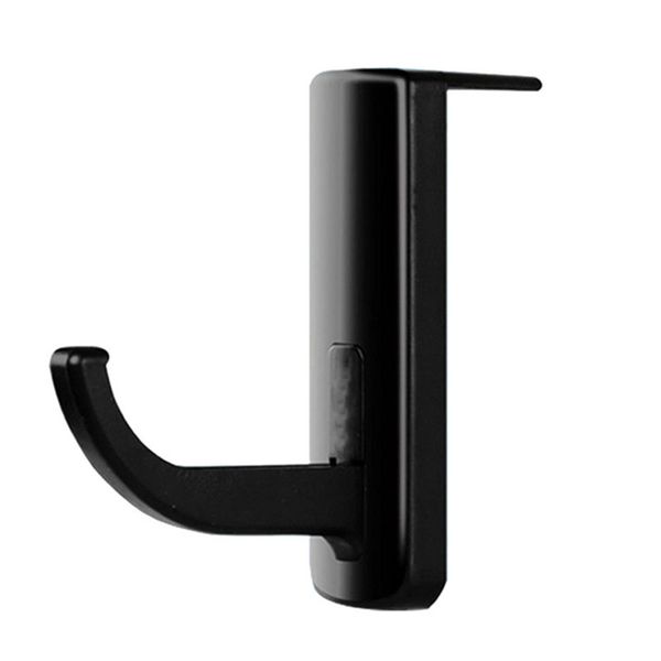 

earphone stand rack drop shipping
